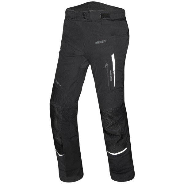 Germot Textilhose Allround Damen Germot Textilhose Allround Damen