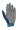Vorschau: Leatt Handschuhe 3.5 Lite Vorschau: Leatt Handschuhe 3.5 Lite