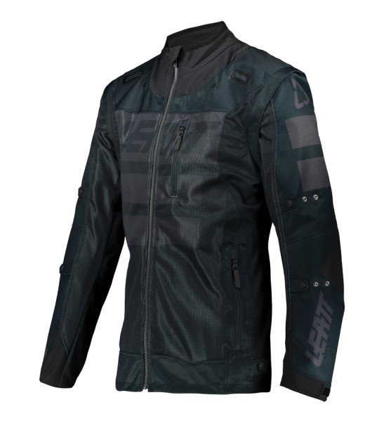 Leatt Jacke 4.5 X-Flow