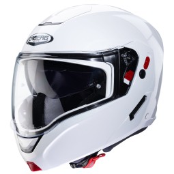 Caberg Helm Horus X Caberg Helm Horus X