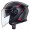 Vorschau: Caberg Helm Flyon II Boss Vorschau: Caberg Helm Flyon II Boss