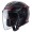 Vorschau: Caberg Helm Flyon II Boss Vorschau: Caberg Helm Flyon II Boss
