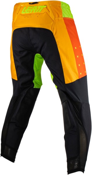 Leatt Pant Moto 4.5 23
