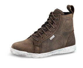iXS Sneaker Classic Vintage 2.0 iXS Sneaker Classic Vintage 2.0