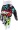 Vorschau: Leatt Glove Moto 1.5 GripR 23 Vorschau: Leatt Glove Moto 1.5 GripR 23