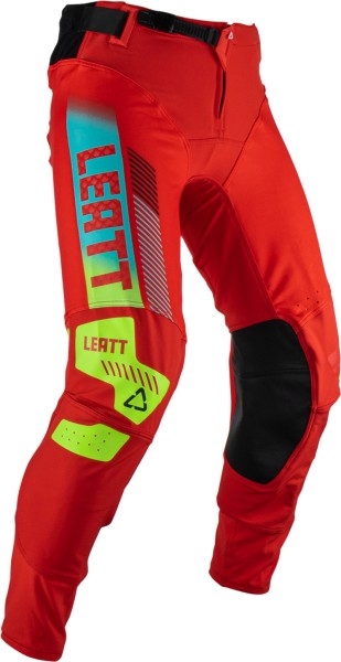Leatt Pant Moto 5.5 I.K.S 23