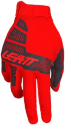 Leatt Glove Moto 1.5 GripR Leatt Glove Moto 1.5 GripR