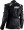 Vorschau: Leatt Jacket Moto 4.5 X-Flow 23 Vorschau: Leatt Jacket Moto 4.5 X-Flow 23