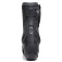 TCX Stiefel RT-RACE PRO AIR