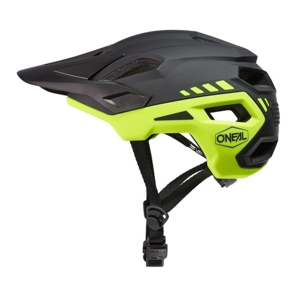 O'Neal TRAILFINDER Helmet SPLIT O'Neal TRAILFINDER Helmet SPLIT