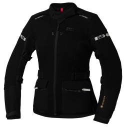 iXS Tour Damen Jacke Horizon-GTX iXS Tour Damen Jacke Horizon-GTX