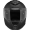 Vorschau: Schuberth S3 Integralhelm Vorschau: Schuberth S3 Integralhelm