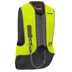 Büse Airbag Weste Büse Airbag Weste