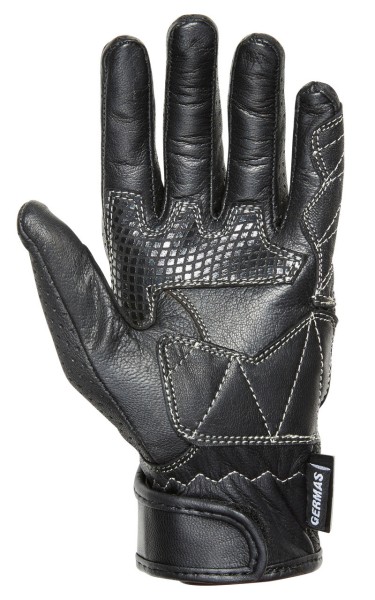 gms Handschuhe Navigator Lady