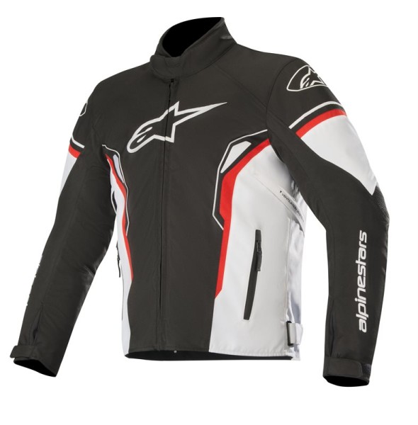 Alpinestars T-SP-1 Waterproof Jacket Alpinestars T-SP-1 Waterproof Jacket