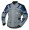 Vorschau: iXS Jacke Tour Blade-ST 2.0 Wasserdicht Vorschau: iXS Jacke Tour Blade-ST 2.0 Wasserdicht