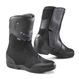 TCX Stiefel LADY TOURER GTX TCX Stiefel LADY TOURER GTX