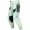 Vorschau: Leatt Hose 4.5 Vorschau: Leatt Hose 4.5
