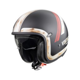 Premier Jethelm Vintage DO 92 BM O.S. Premier Jethelm Vintage DO 92 BM O.S.