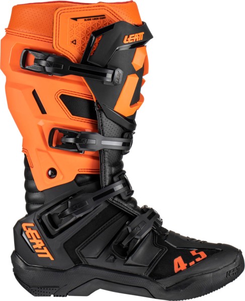 Leatt Boot 4.5 23