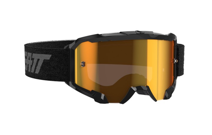 Leatt Brille Velocity 4.5 Leatt Brille Velocity 4.5