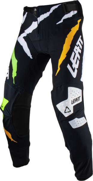 Leatt Pant Moto 5.5 I.K.S 23
