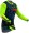 Vorschau: Leatt Jersey Moto 5.5 UltraWeld Vorschau: Leatt Jersey Moto 5.5 UltraWeld