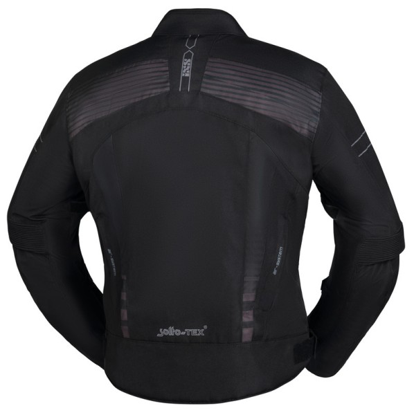 iXS Sport Jacke RS-400-ST 3.0