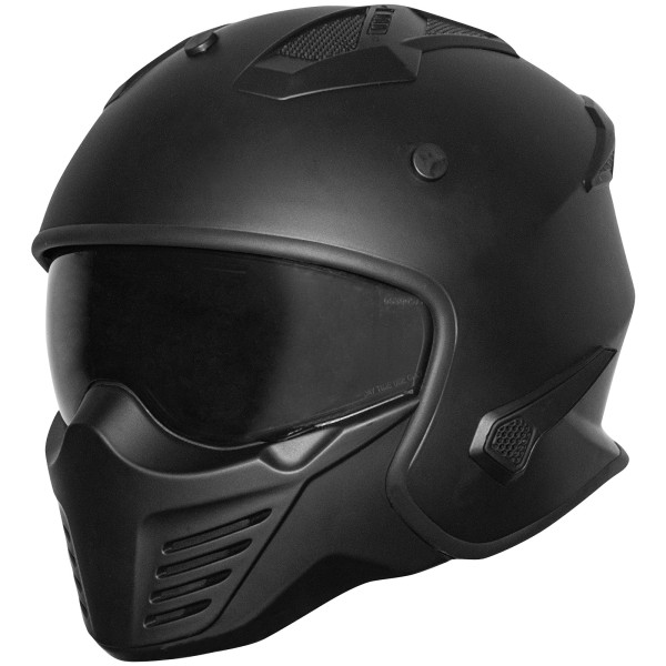 Germot Helm Gm 44