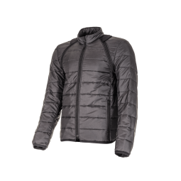 Stadler Thermojacke Snug Herren Stadler Thermojacke Snug Herren