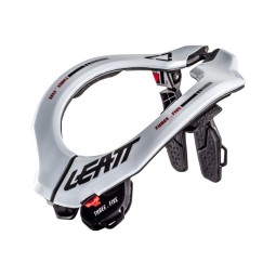 Leatt Nackenschutz 3.5 Leatt Nackenschutz 3.5