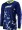 Vorschau: Leatt Jersey Moto 4.5 Enduro 23 Vorschau: Leatt Jersey Moto 4.5 Enduro 23