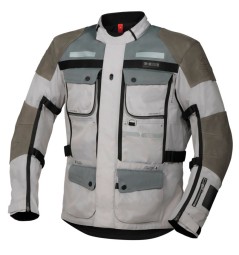 iXS Jacke Tour LT Montevideo-Air 2 iXS Jacke Tour LT Montevideo-Air 2