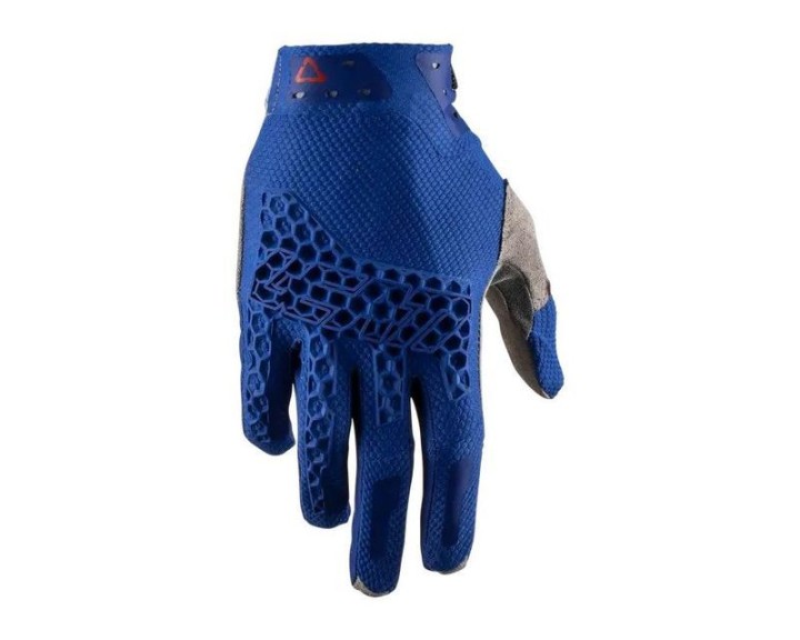 Leatt Handschuhe GPX 4.5 Lite Leatt Handschuhe GPX 4.5 Lite