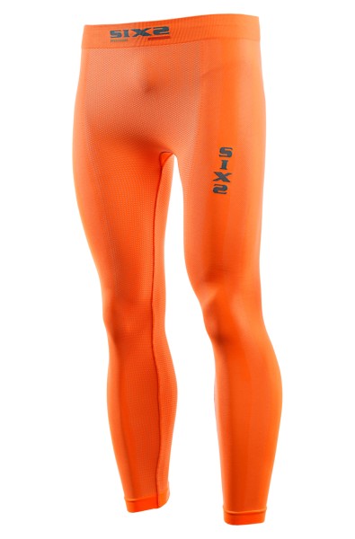 SIXS Lange Funktionsunterhose PNX SIXS Lange Funktionsunterhose PNX