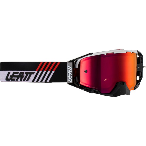 Leatt Goggle Velocity 6.5