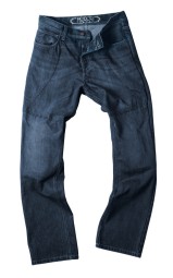 iXS Jeans Longley iXS Jeans Longley