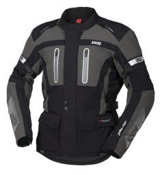 iXS Jacke Tour Pacora-ST Wasserdicht iXS Jacke Tour Pacora-ST Wasserdicht