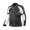 Vorschau: gms Jacke Taylor Man Vorschau: gms Jacke Taylor Man