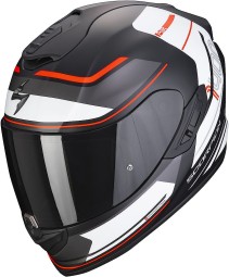 Scorpion EXO-1400 EVO Air Vittoria Scorpion EXO-1400 EVO Air Vittoria