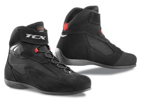 TCX Schuhe PULSE TCX Schuhe PULSE