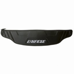 Dainese Zip Belt Lady Dainese Zip Belt Lady