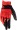 Vorschau: Leatt Glove Moto 3.5 Lite 23 Vorschau: Leatt Glove Moto 3.5 Lite 23
