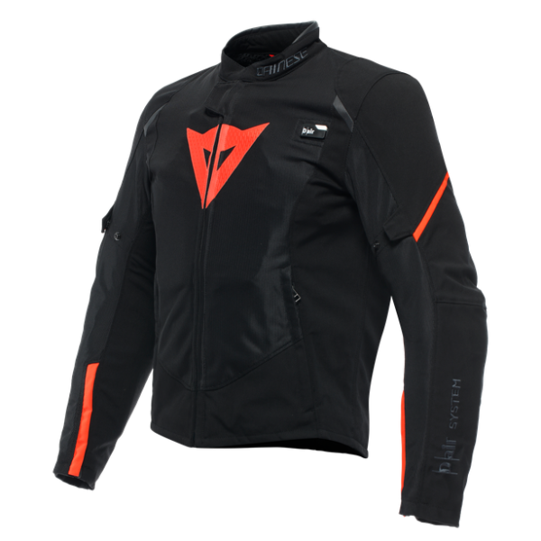 Dainese Smart Jacket LS Sport Dainese Smart Jacket LS Sport