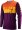 Vorschau: Leatt Jersey Moto 4.5 Lite 23 Vorschau: Leatt Jersey Moto 4.5 Lite 23