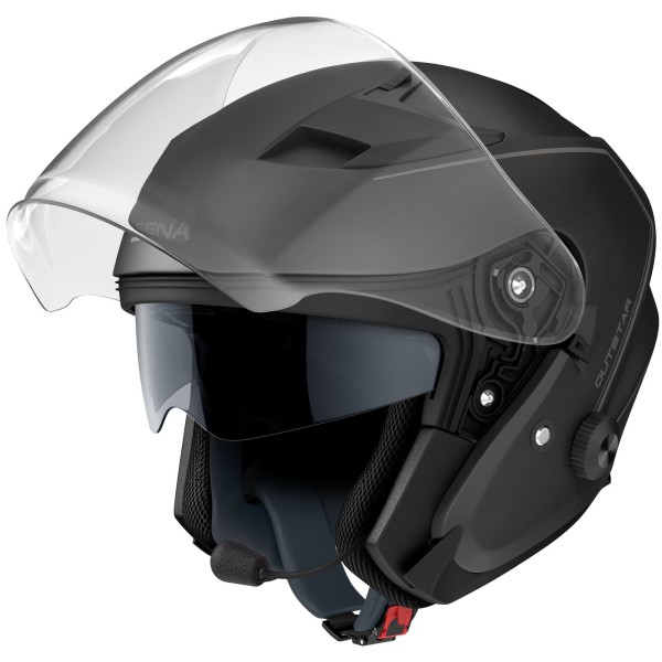 Sena Helm OutStar