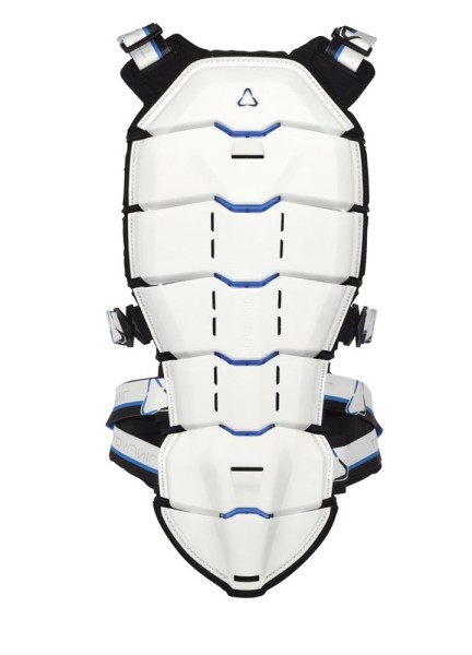 Revit Tryonic Rückenprotector Feel 3.7 Revit Tryonic Rückenprotector Feel 3.7