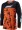 Vorschau: Leatt Jersey Moto 4.5 Enduro 23 Vorschau: Leatt Jersey Moto 4.5 Enduro 23