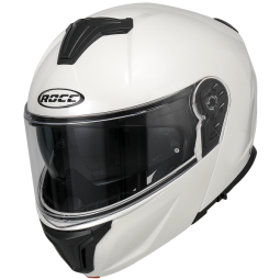 ROCC 810 Klapphelm uni ROCC 810 Klapphelm uni