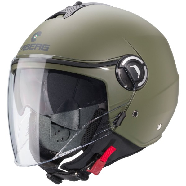 Caberg Helm Riviera V4 Caberg Helm Riviera V4